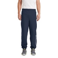 Gildan® - Heavy Blend™ Sweatpant